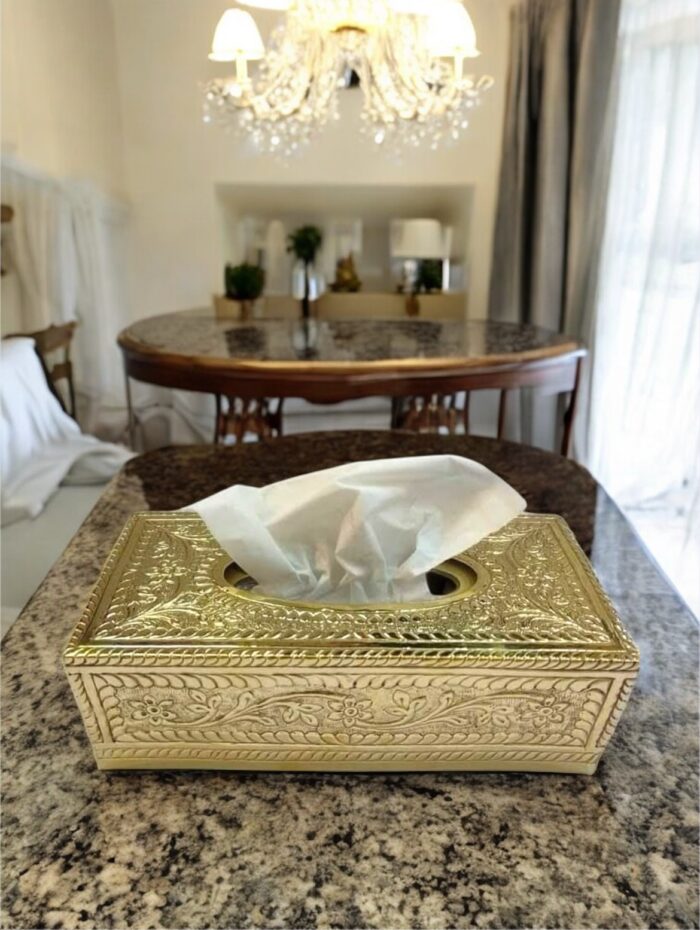 img_4806 পিতলের টিস্যু বক্স - Image 2