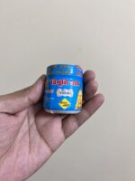 Bibhuti Bhasma - 30 gram - Image 2