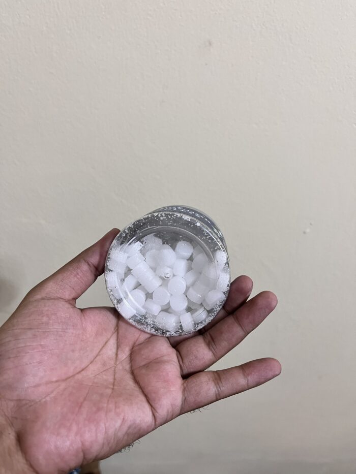 img_5144 Pure Champhor Tablets - 100 gm - Image 5