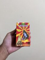 Ashtagandha Chandan Tika - 125 gram