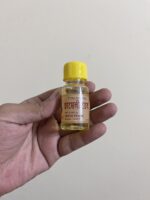 চামেলি তেল - ৩০ এমএল