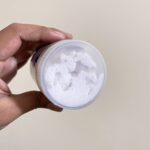 সৈন্ধব লবণ - ২০০ গ্রাম - Image 2