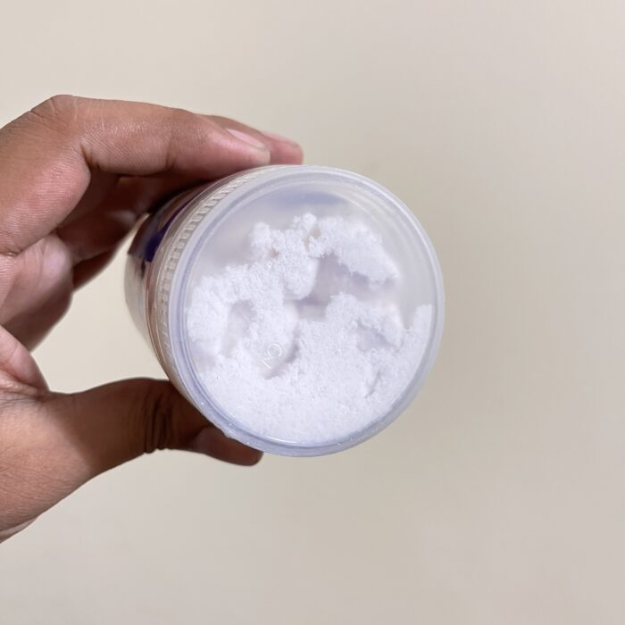 সৈন্ধব লবণ - ২০০ গ্রাম - Image 2