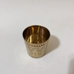 পিতলের নকশা গ্লাস - ৫০০ মিলি- ৩৭০ গ্রাম - Image 4