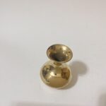 পিতলের পুরনো কালেকশন- পলিশ করা - Image 3