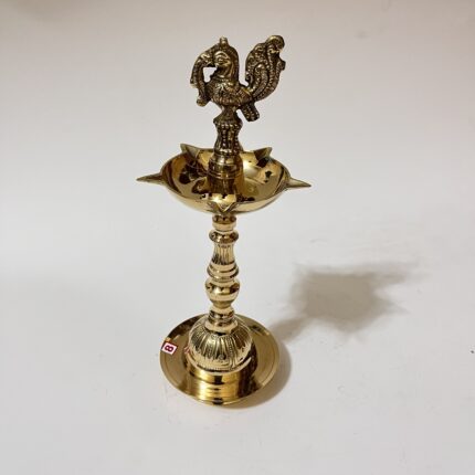 South indian Prodip - 11 inches - 450 gram