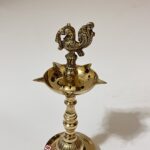 South indian Prodip - 11 inches - 450 gram - Image 4
