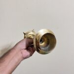 South indian Prodip - 11 inches - 450 gram - Image 3