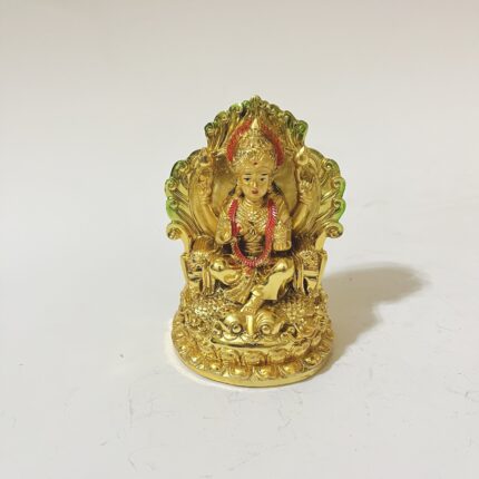 পলি রেসিং এর ধনলক্ষ্মী- চাইনিস প্রোডাক্ট- ৪.৫ ইঞ্চি- ৩৩০ গ্রাম