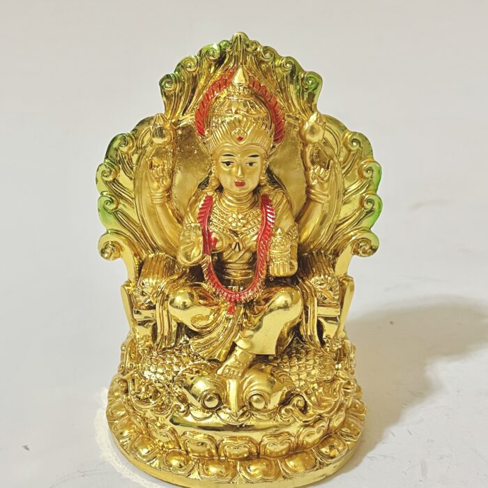 img_7926 পলি রেসিং এর ধনলক্ষ্মী- চাইনিস প্রোডাক্ট- ৪.৫ ইঞ্চি- ৩৩০ গ্রাম - Image 3