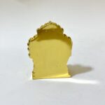 পলি রেসিং এর ধনলক্ষ্মী- চাইনিস প্রোডাক্ট- ৪.৫ ইঞ্চি- ৩৩০ গ্রাম - Image 2