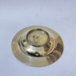 Brass Old Tra - 8 inches - 480 gram - Image 2