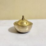 Pure Kashar Set For Adult - 1.5 kg - Image 3