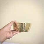 Brass Special Bowl - 6 inches - 720 gm - Image 6