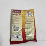 Piteshwari Cleaning Powder – Copper, Brass, Aluminium, Iron, Silver & Steel Cleaner (200gm-3pack) - Image 3