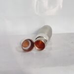 Pure Copper, BPA Free Water Bottle, Leak Proof, Office Bottle, Boosts Immunity, Supports Digestive & Liver Health, Ayurveda Inspired - Image 3