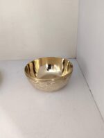 পিতলের বেবি সেট – আপনার শিশুর জন্য প্রিমিয়াম ট্রাডিশনাল সেট - Image 4