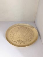 পিতলের বেবি সেট – আপনার শিশুর জন্য প্রিমিয়াম ট্রাডিশনাল সেট - Image 5