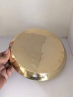 পিতলের বেবি সেট – আপনার শিশুর জন্য প্রিমিয়াম ট্রাডিশনাল সেট - Image 6