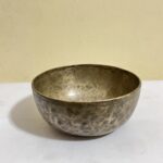 কাসার পুরনো জাম বাটি - ৮.৫” - ১ কেজি ১৫০ টাকা