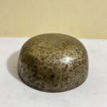 কাসার পুরনো জাম বাটি - ৮.৫” - ১ কেজি ১৫০ টাকা - Image 2