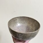 কাসার পুরনো জাম বাটি - ৮.৫” - ১ কেজি ১৫০ টাকা - Image 7