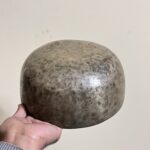 কাসার পুরনো জাম বাটি - ৮.৫” - ১ কেজি ১৫০ টাকা - Image 8