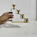 South Indian Prodip Set - 6 inches - 250 gram - Image 4