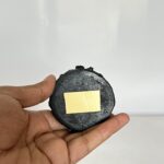 ফাইবের তৈরি শিব ত্রিশূল ও ওম শোপিস -পজিটিভ এনার্জি ও মানসিক শান্তি। - Image 3