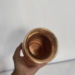 Original Tamar Ghoti - 700 ml - 300 gram - Image 3