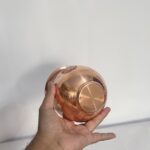 Original Tamar Ghoti - 700 ml - 300 gram - Image 4